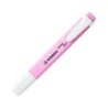 Highlighter Stabilo Swing Cool Fuchsia 10 Pieces