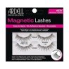 False Eyelashes Magnetic Strip Ardell Magnetic Strip (4 uds)