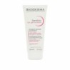 Foaming Cleansing Gel Bioderma Sensibio DS+ 200 ml