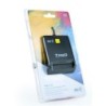 Card Reader NANOCABLE TQR-211B