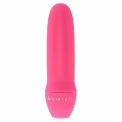 Vibrator B Swish Bmine Classic Blush