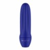 Vibrator B Swish Basics Blue