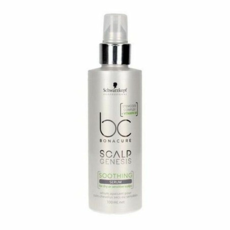 Calming Serum Schwarzkopf Bonacure Scalp