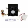 Refrigeration Kit Startech FANP1003LD           730 4500 RPM