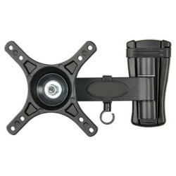 TV Mount Ferrestock 15 kg 10"-24"