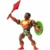 Action Figure Mattel Sun-Man