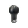 Shift Lever Knob OCCPOM005 Black