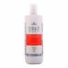 Smoothing and Firming Lotion Strait Styling Therapy Schwarzkopf (1 L)