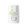 Lip Balm A-Derma Cica 15 ml