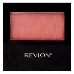 Blush Revlon 84061