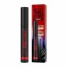 Mascara Rimmel London Volume Thrill Seeker Nº 004 Pitch Black 8 ml