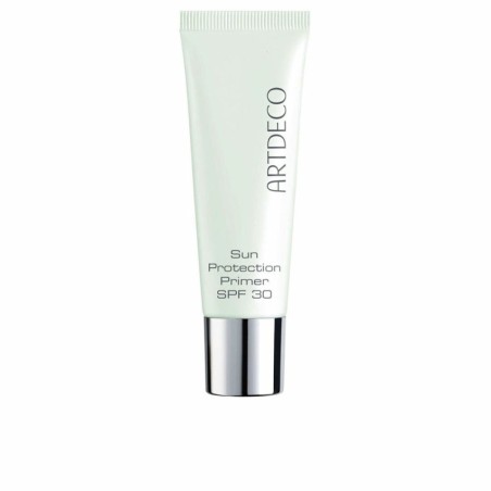 Make-up Primer Artdeco Sun Protection