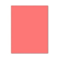 Cards Iris Pink Light Pink 50 x 65 cm