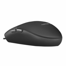 Optical mouse Tacens Anima 3200 DPI Black 3200 DPI