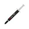 Thermal Paste Savio TG-04 2 g