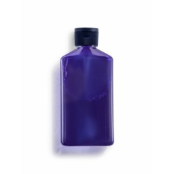 Styling Cream Phyto Paris Violet 250 ml