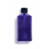 Styling Cream Phyto Paris Violet 250 ml