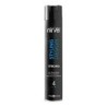 Hair Spray  Styling Design Strong Nirvel Styling Design (750 ml)