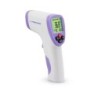 Thermometer Esperanza ECT002