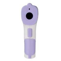 Thermometer Esperanza ECT002