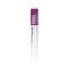 Mascara The Falshies Maybelline The Falsies Impermeable Black 9,6 ml