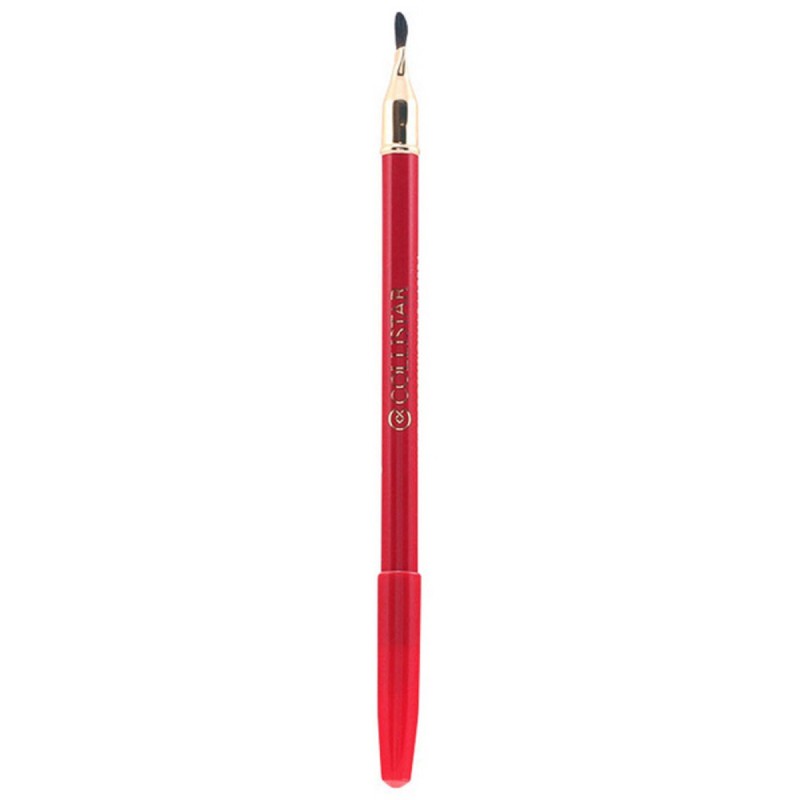 Lip Liner Collistar