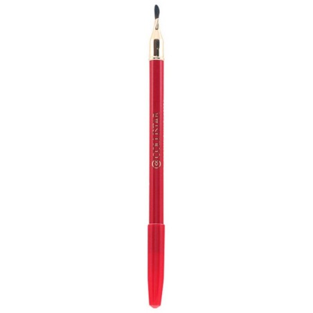 Lip Liner Collistar