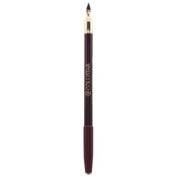 Lip Liner Collistar