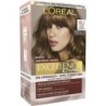 Permanent Dye L'Oreal Make Up Excellence Dark Blonde