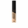 Facial Corrector Max Factor Facefinity Multi Perfector Mattifying finish Nº 1N 11 ml