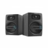 PC Speakers Natec COUGAR 6W