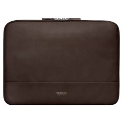 Laptop Case Mobilis 042035