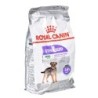 Fodder Royal Canin Mini Sterilised Adult 1 kg