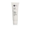 Facial Mask Dr Renaud Energizing 50 ml