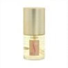 Serum Macadamia Drops of Light Exitenn (75 ml)