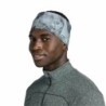 Sports Strip for the Head Buff Jebel Moss Grey