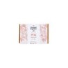 Soap Cake The Organic Republic Jabón Rosehip 100 g