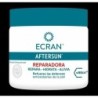 After Sun Ecran Repair Complex Mousse (350 ml)