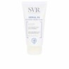 Moisturising Foot Cream SVR Xerial Urea 50 ml