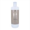 Activating Liquid Blondme Schwarzkopf Blondme Loción 2% 7 VOL (1L)