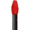 Lipstick Maybelline Superstay Matte Ink 320-individualist Liquid (5 ml)