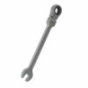 Cricket joint wrench Mota EW416