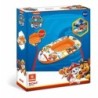 Inflatable Boat The Paw Patrol 112 cm