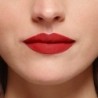 Lipstick L'Oreal Make Up Color Riche 336-le rouge avant-garde Matt