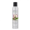 Body Lotion Greenland Shower Mousse Dragon Fruit