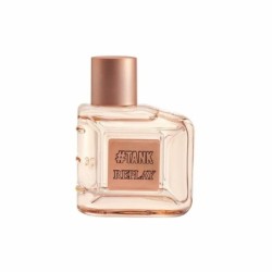 Women's Perfume Replay EDT  Tank 30 ml