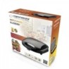 Waffle Maker Esperanza EKT008