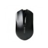 Wireless Mouse A4 Tech G3-200N Black