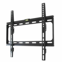 TV Mount TM 26"-50" 30 Kg