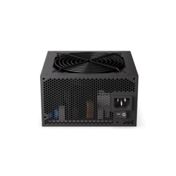 Power supply Endorfy Supremo FM5 850 W ATX 80 Plus Gold